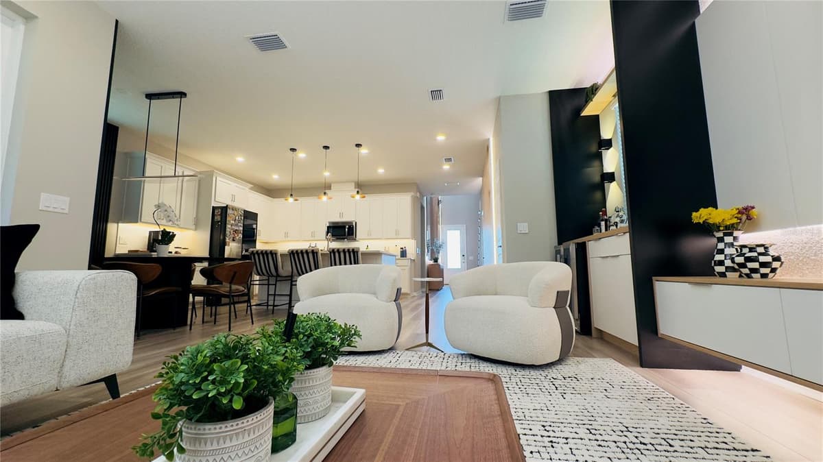 16192 HONEY HARVEST STREET — photo 11 of 73