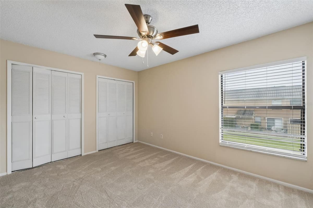 1307 PARK VILLA PLACE — photo 14 of 40