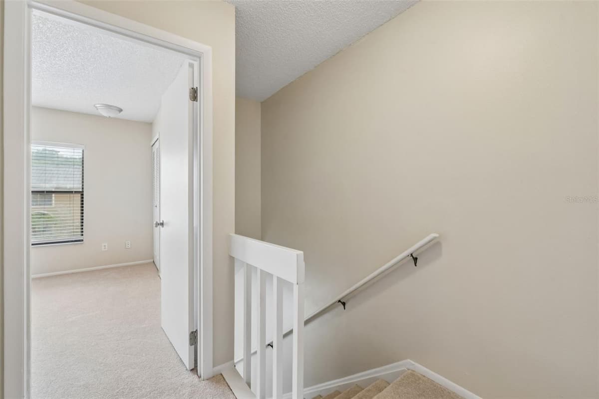 1307 PARK VILLA PLACE — photo 10 of 40