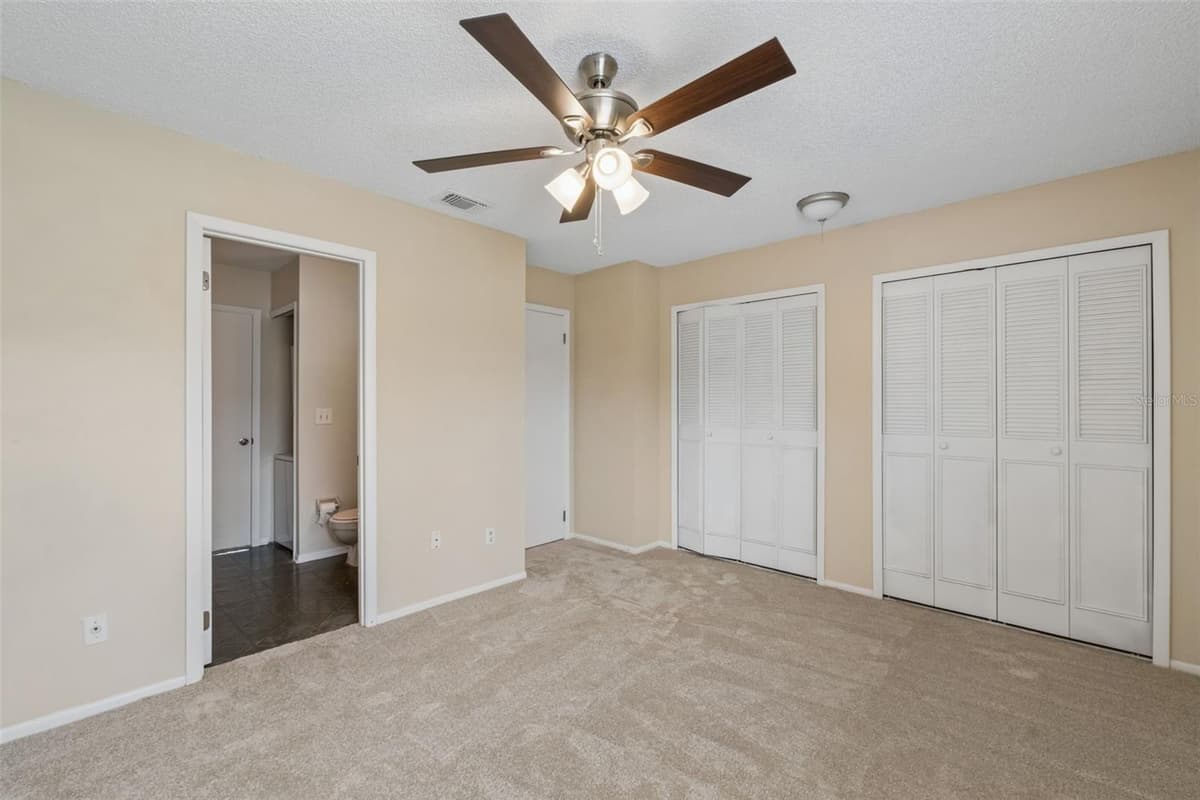 1307 PARK VILLA PLACE — photo 13 of 40