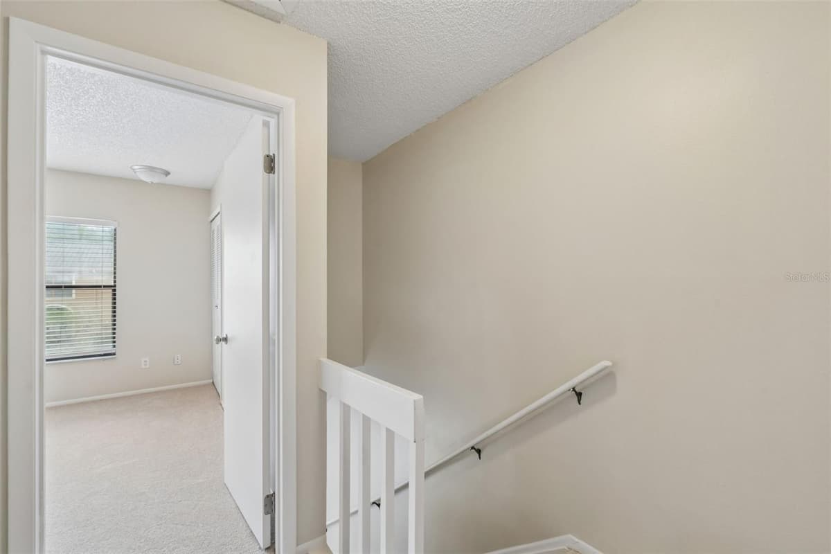 1307 PARK VILLA PLACE — photo 11 of 40