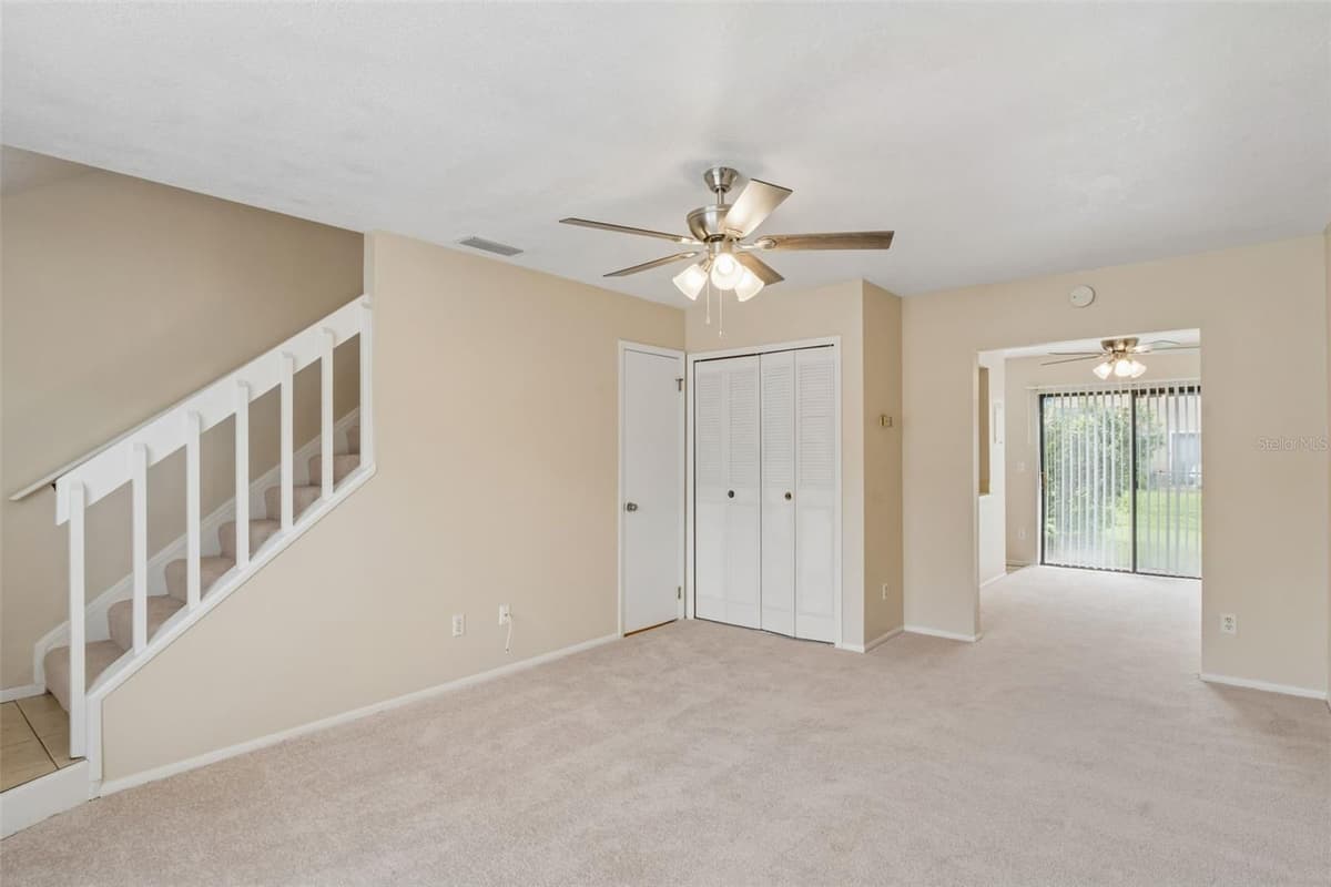 1307 PARK VILLA PLACE — photo 4 of 40