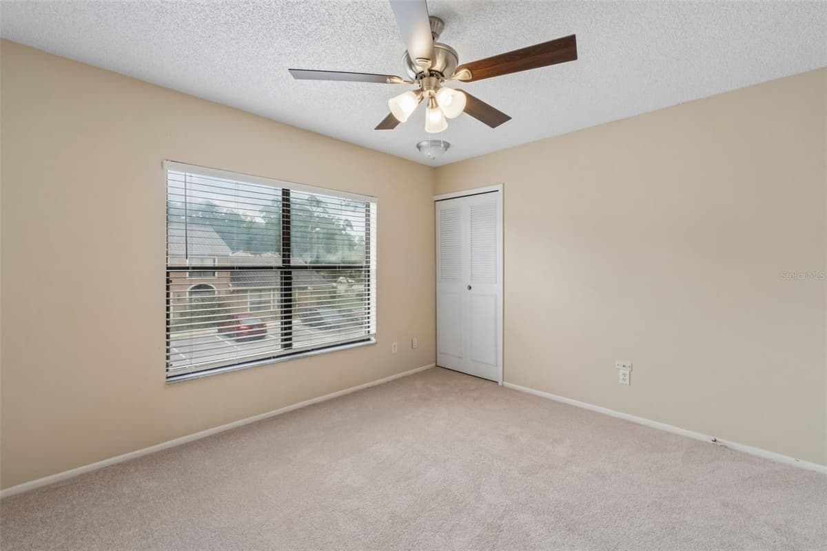 1307 PARK VILLA PLACE — photo 15 of 40