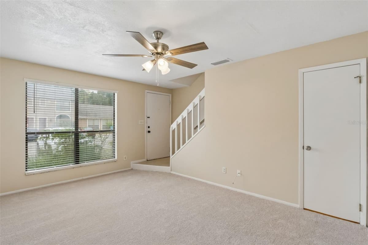 1307 PARK VILLA PLACE — photo 3 of 40