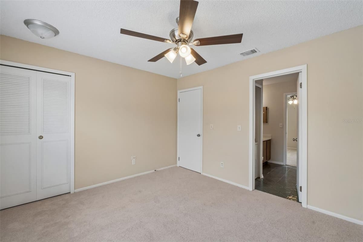 1307 PARK VILLA PLACE — photo 12 of 40