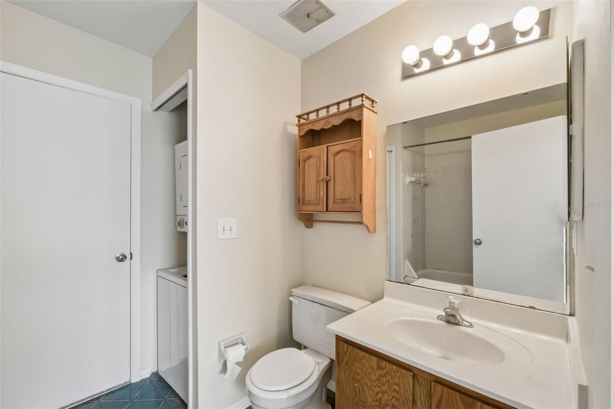 1307 PARK VILLA PLACE — photo 18 of 40