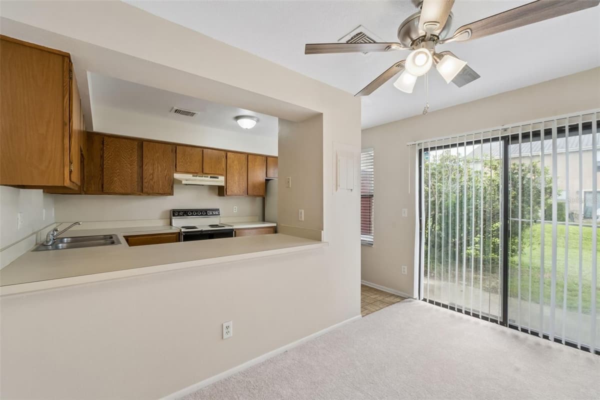 1307 PARK VILLA PLACE — photo 6 of 40