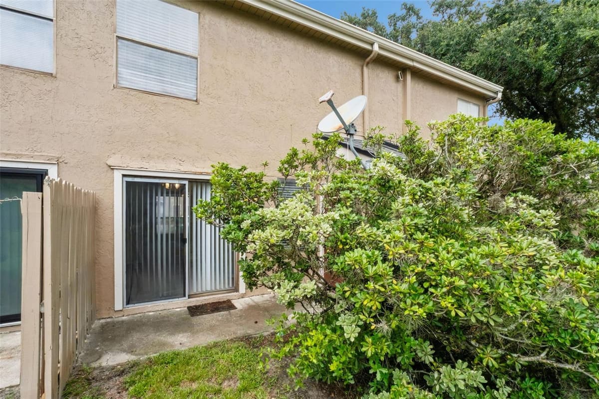 1307 PARK VILLA PLACE — photo 19 of 40