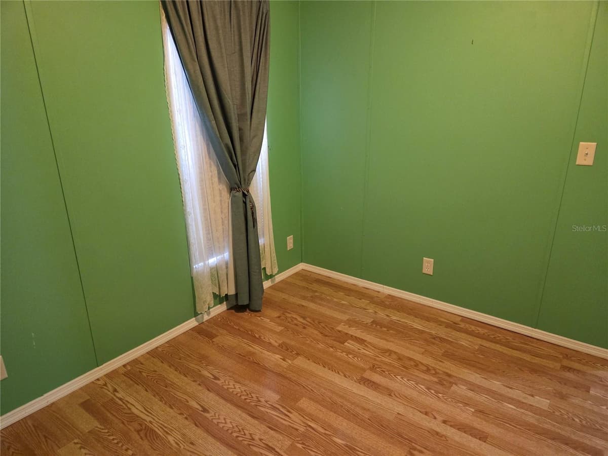 750 131ST TERRACE — photo 38 of 50