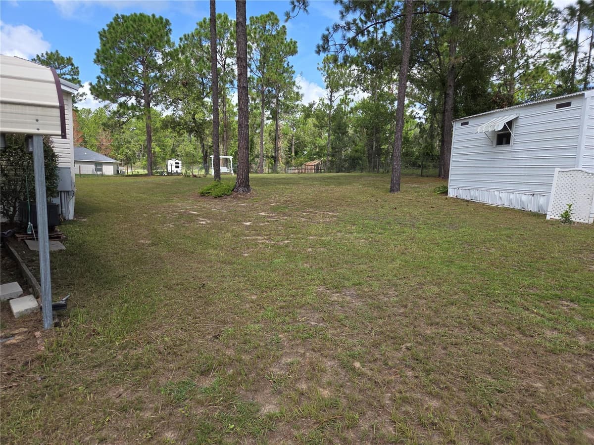 750 131ST TERRACE — photo 43 of 50