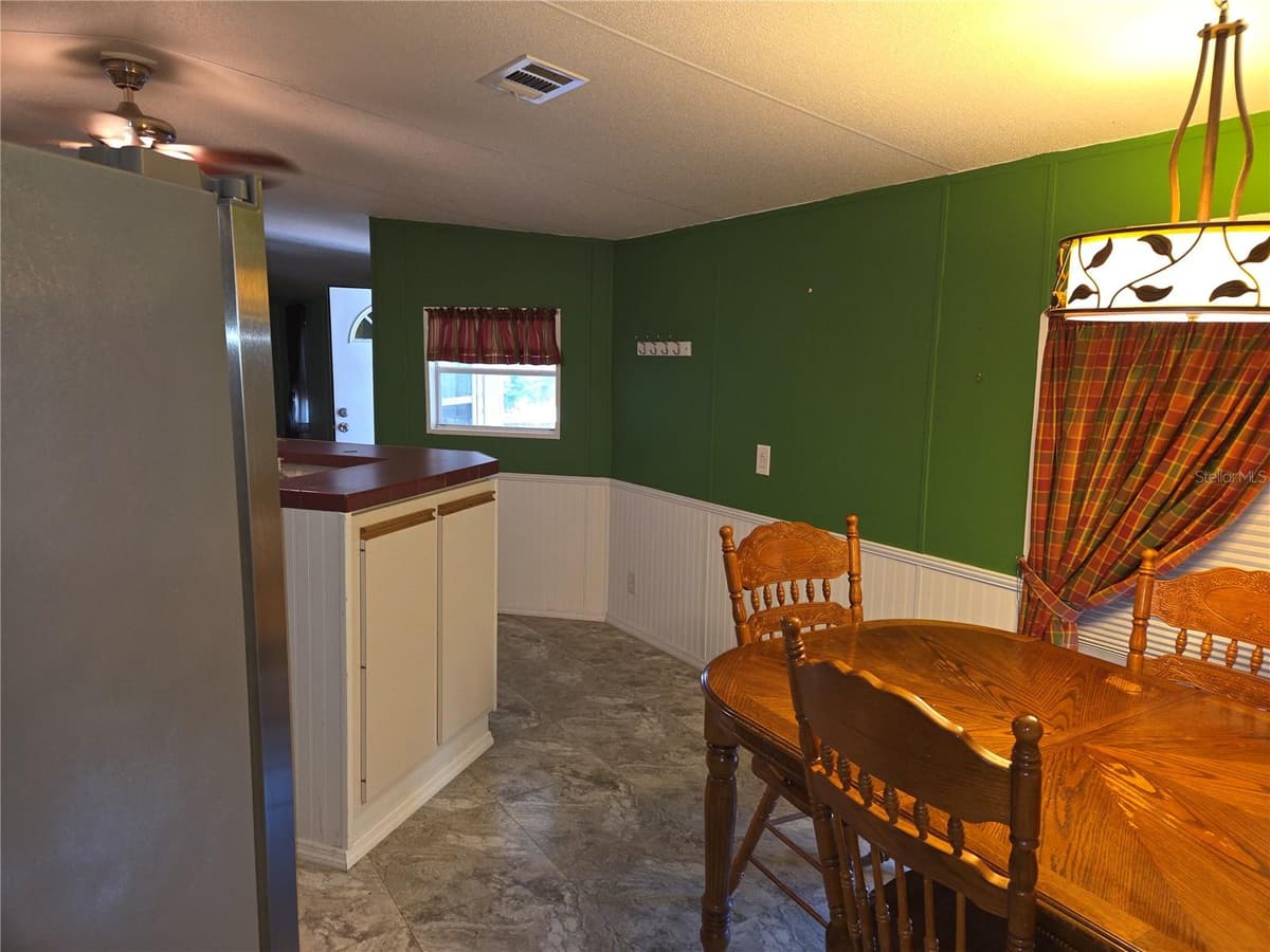 750 131ST TERRACE — photo 21 of 50