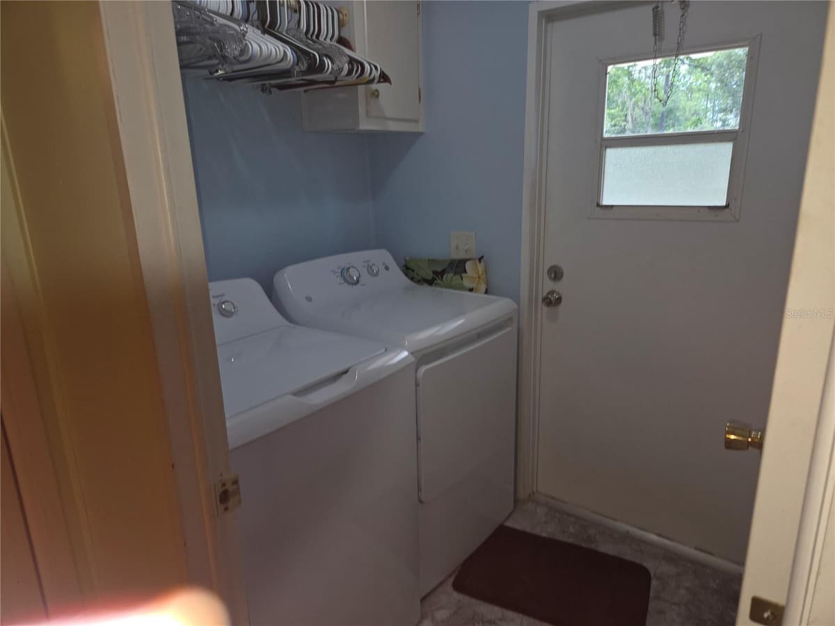 750 131ST TERRACE — photo 50 of 50