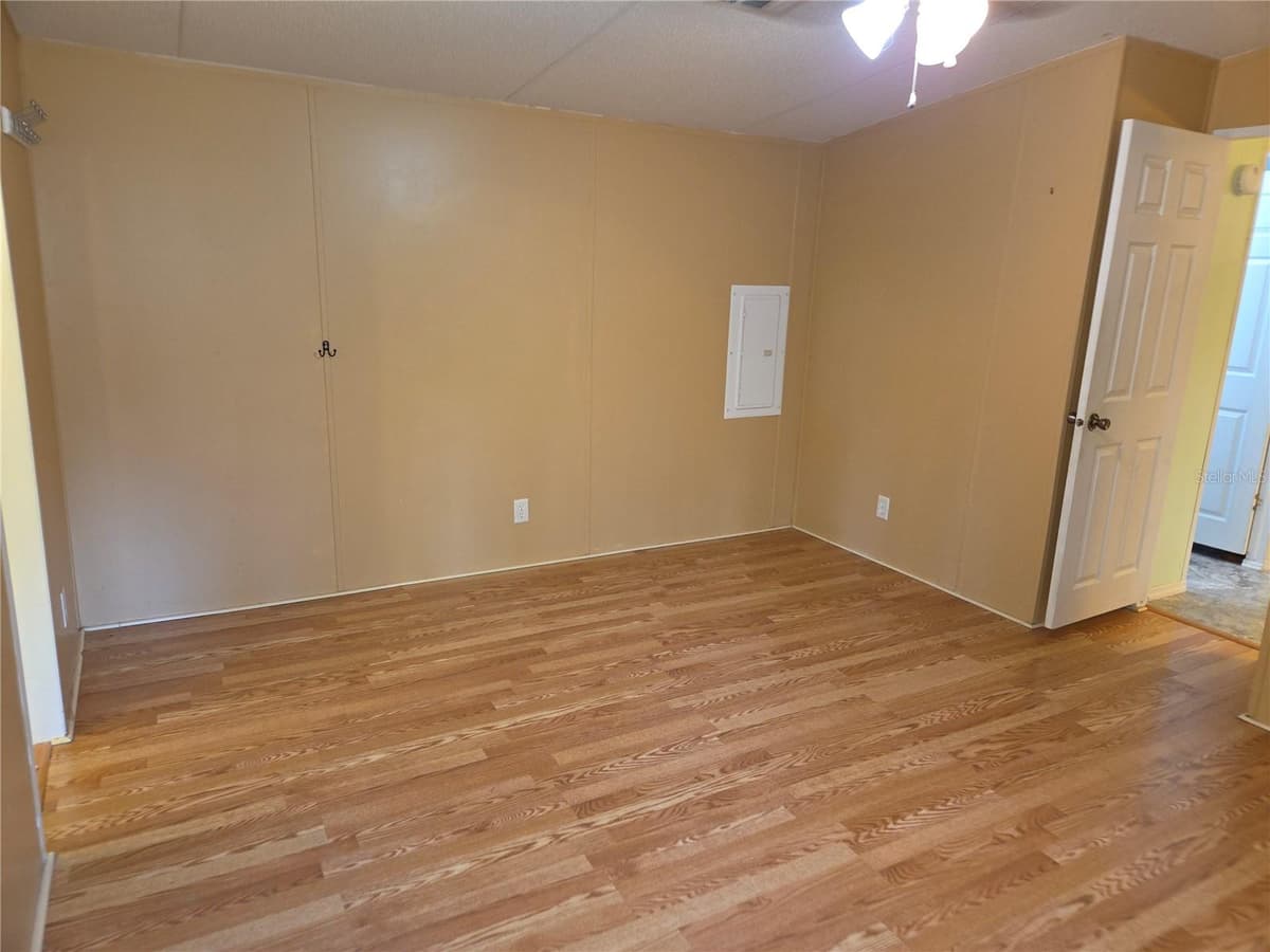750 131ST TERRACE — photo 30 of 50