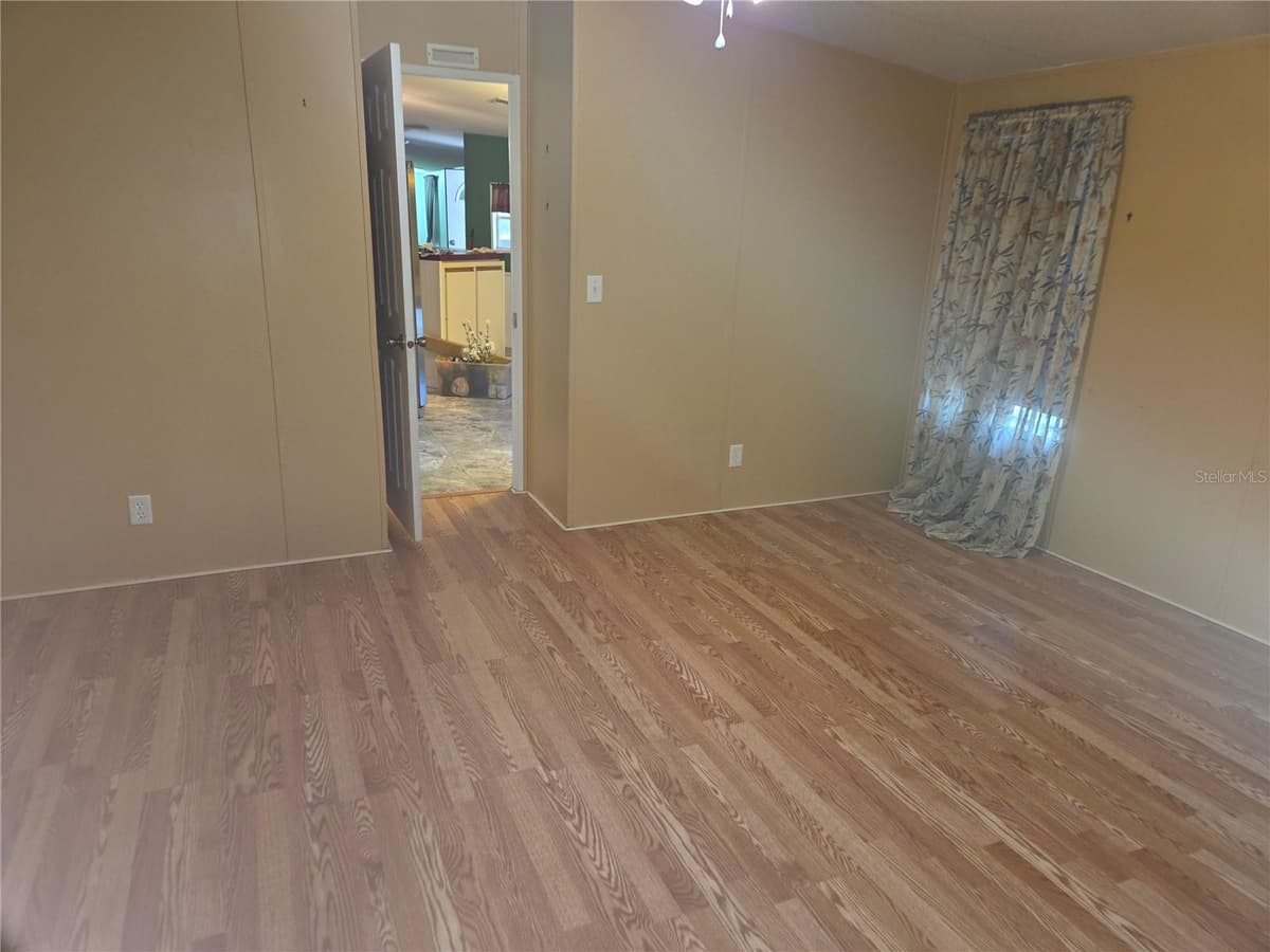 750 131ST TERRACE — photo 31 of 50