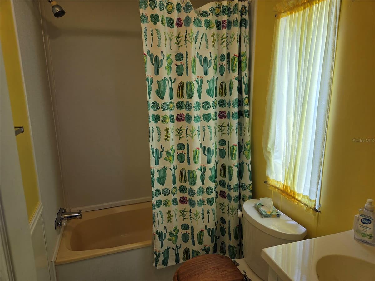 750 131ST TERRACE — photo 35 of 50