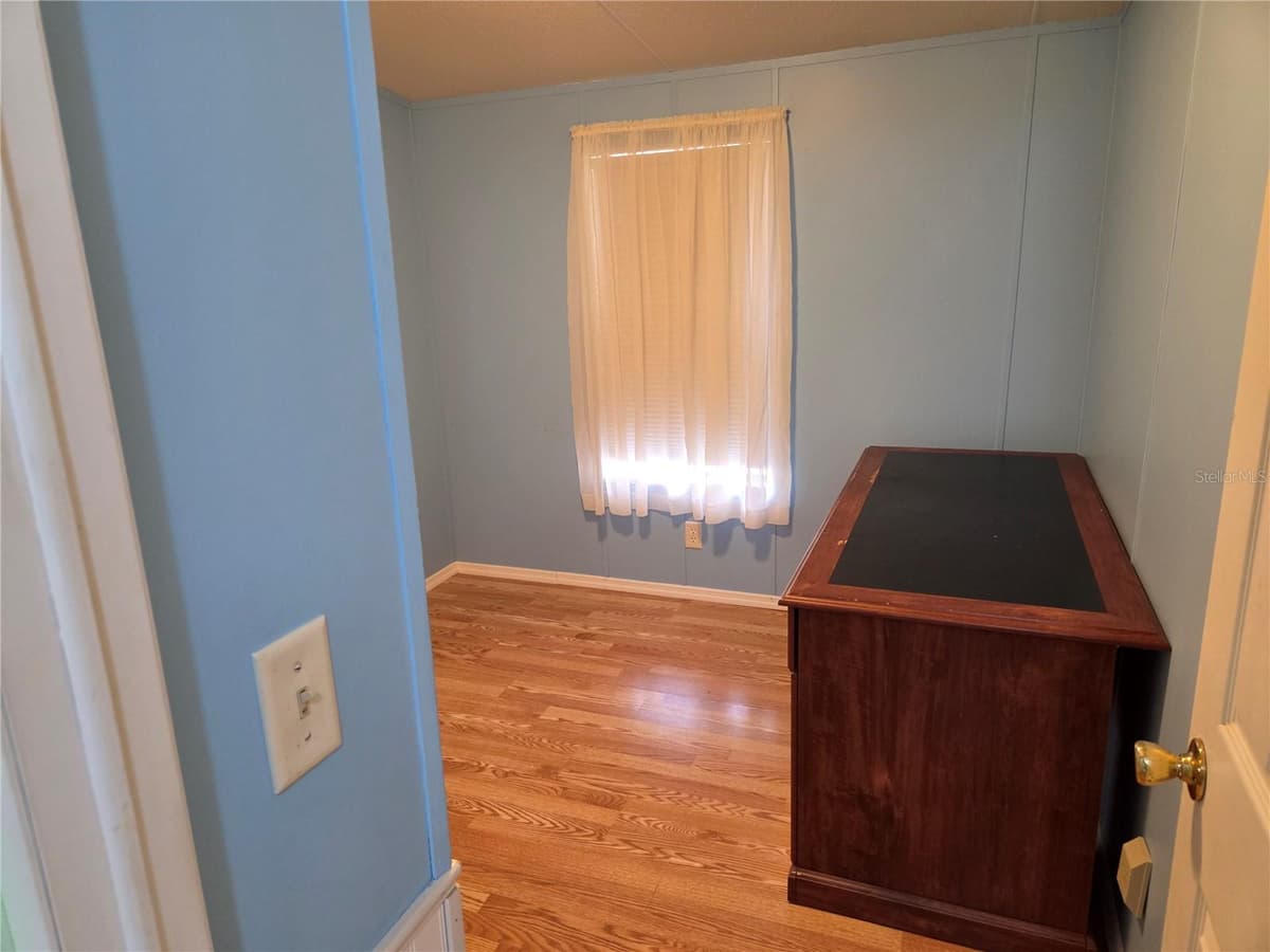 750 131ST TERRACE — photo 33 of 50