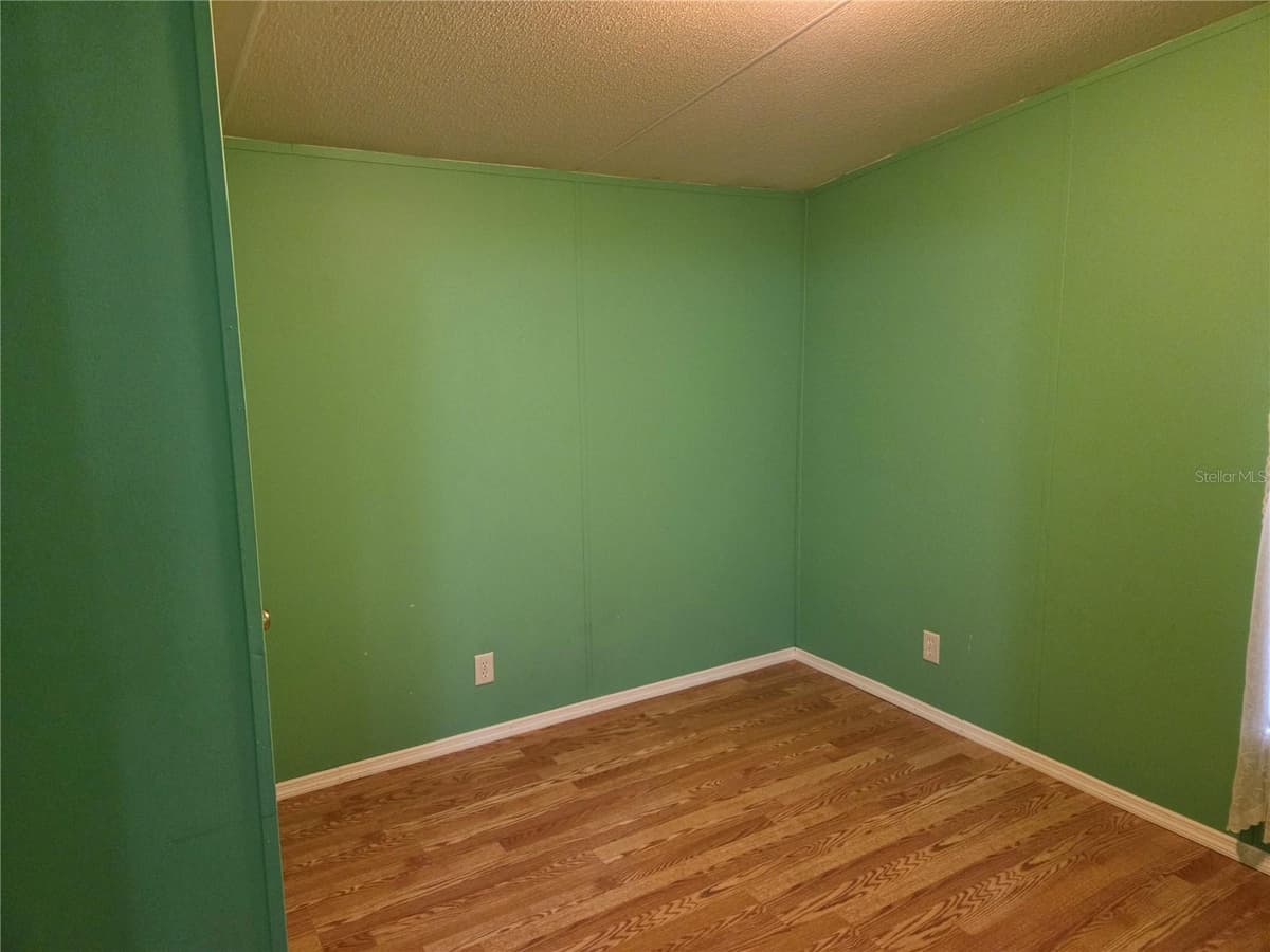 750 131ST TERRACE — photo 37 of 50