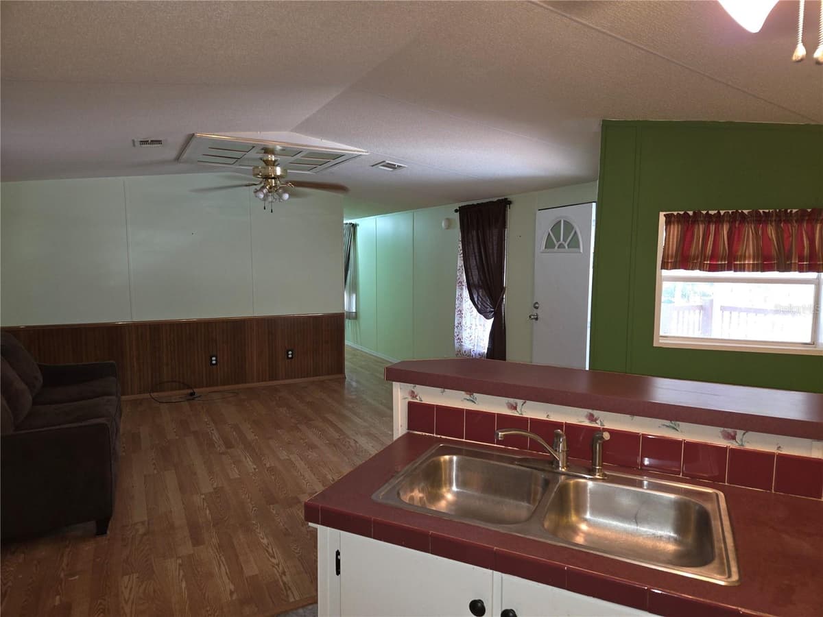 750 131ST TERRACE — photo 17 of 50