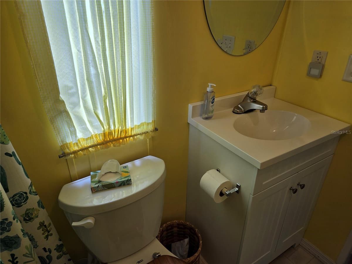 750 131ST TERRACE — photo 36 of 50