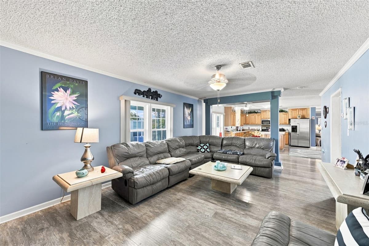8329 FANTASIA PARK WAY — photo 11 of 40