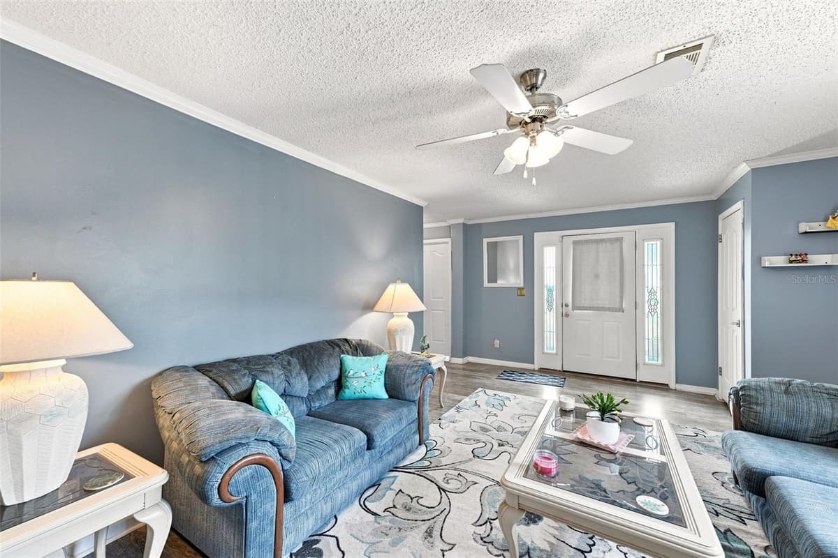 8329 FANTASIA PARK WAY — photo 9 of 40