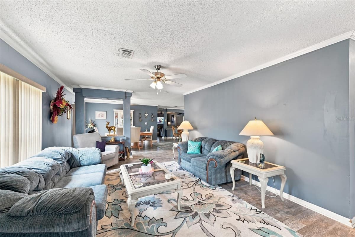 8329 FANTASIA PARK WAY — photo 14 of 40