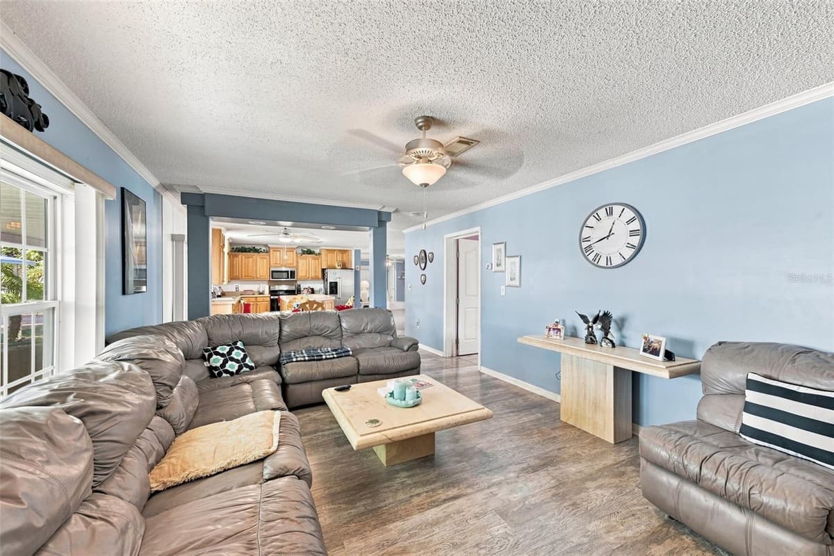 8329 FANTASIA PARK WAY — photo 15 of 40