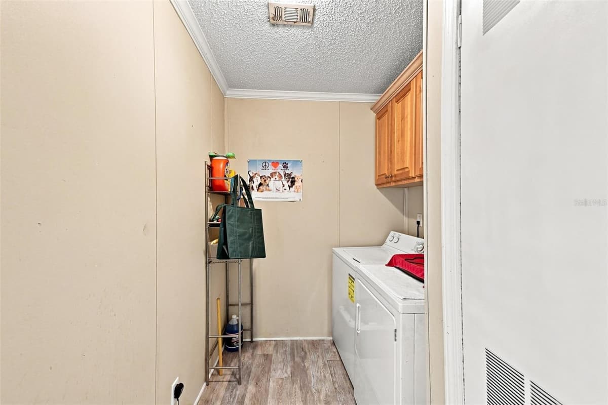 8329 FANTASIA PARK WAY — photo 40 of 40