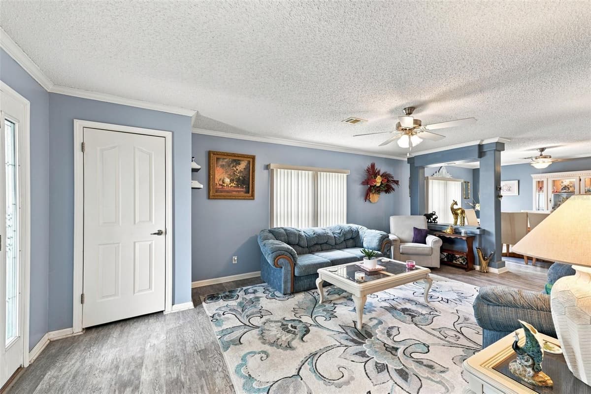 8329 FANTASIA PARK WAY — photo 13 of 40