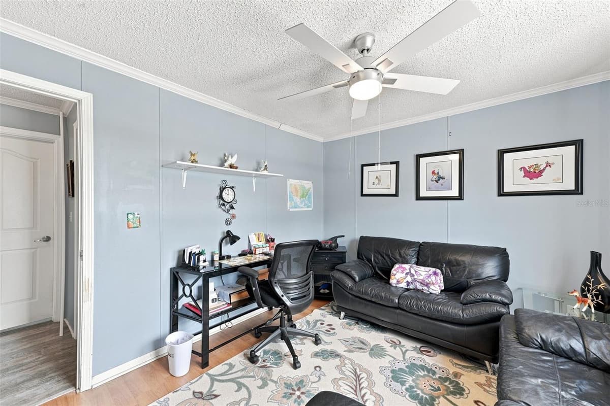 8329 FANTASIA PARK WAY — photo 33 of 40