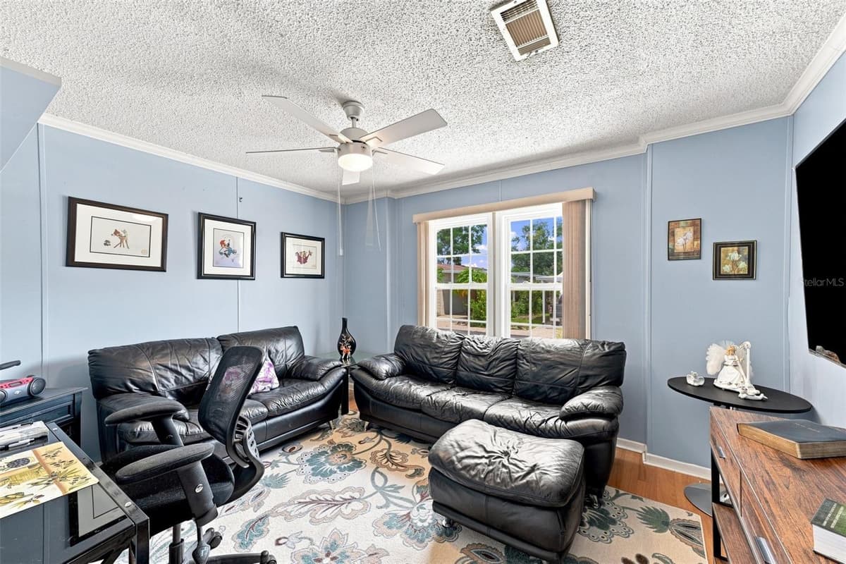 8329 FANTASIA PARK WAY — photo 35 of 40