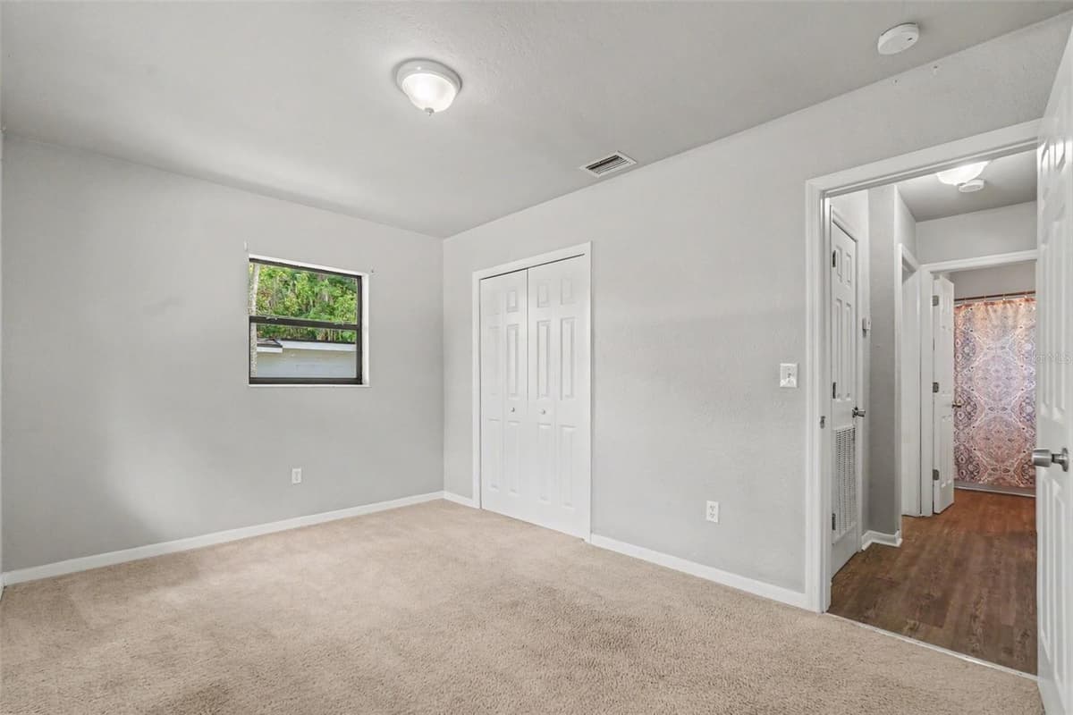 21390 LEHOUIER DR — photo 21 of 29