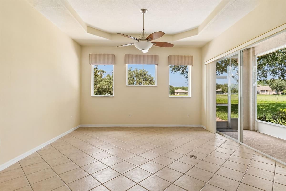 2230 CROSS TEE COURT — photo 18 of 88