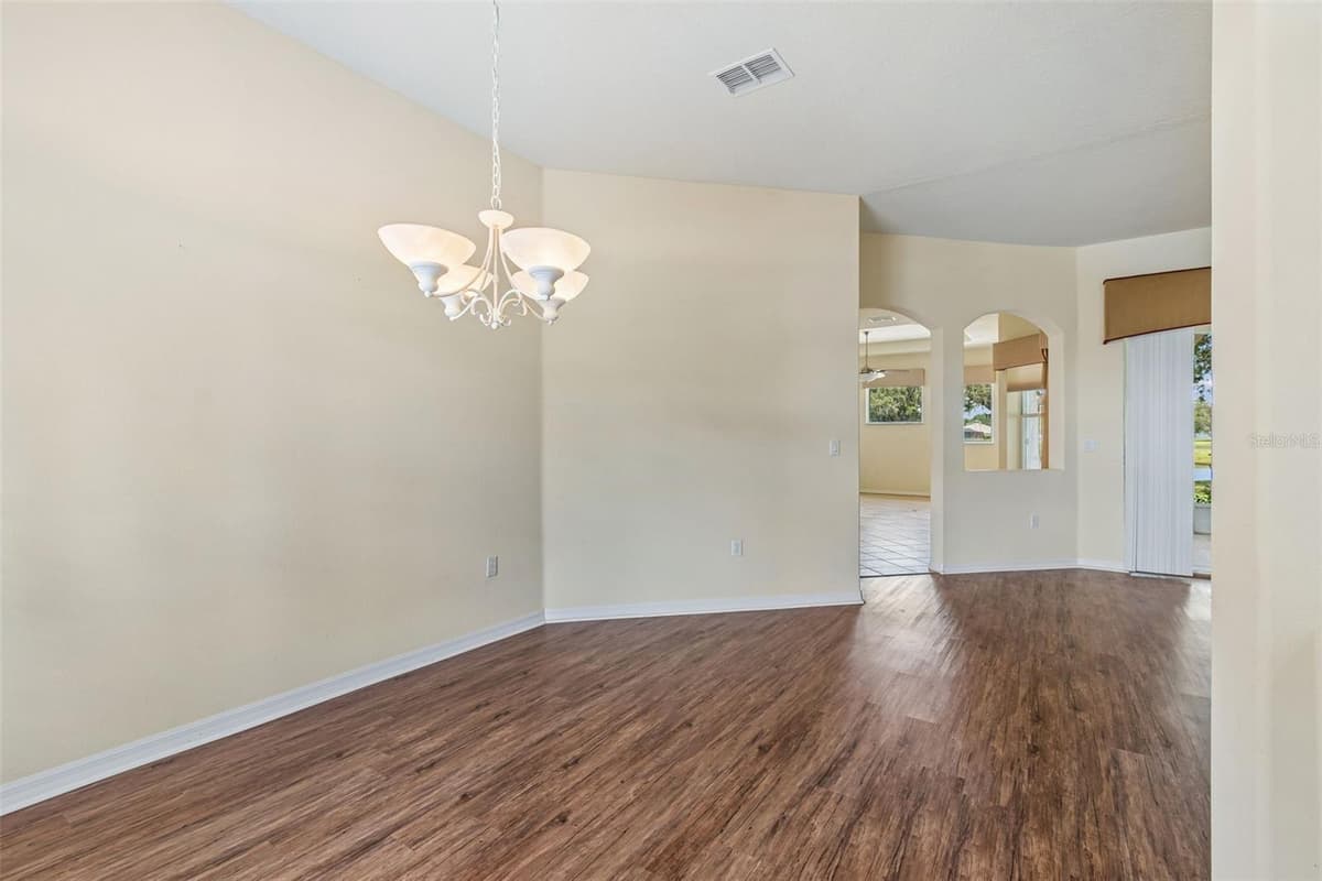 2230 CROSS TEE COURT — photo 13 of 88