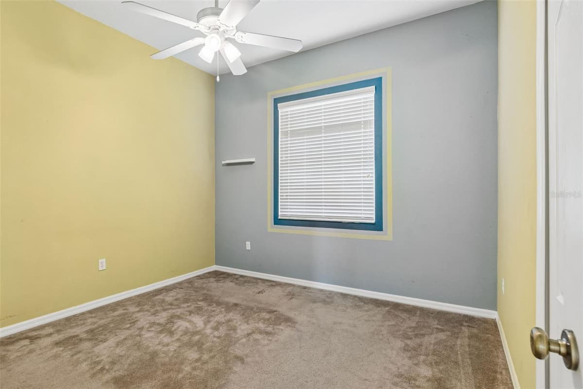 2230 CROSS TEE COURT — photo 54 of 88