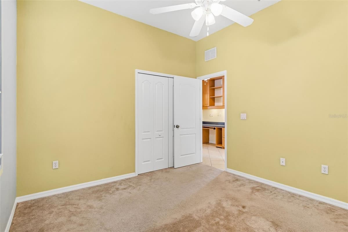 2230 CROSS TEE COURT — photo 55 of 88