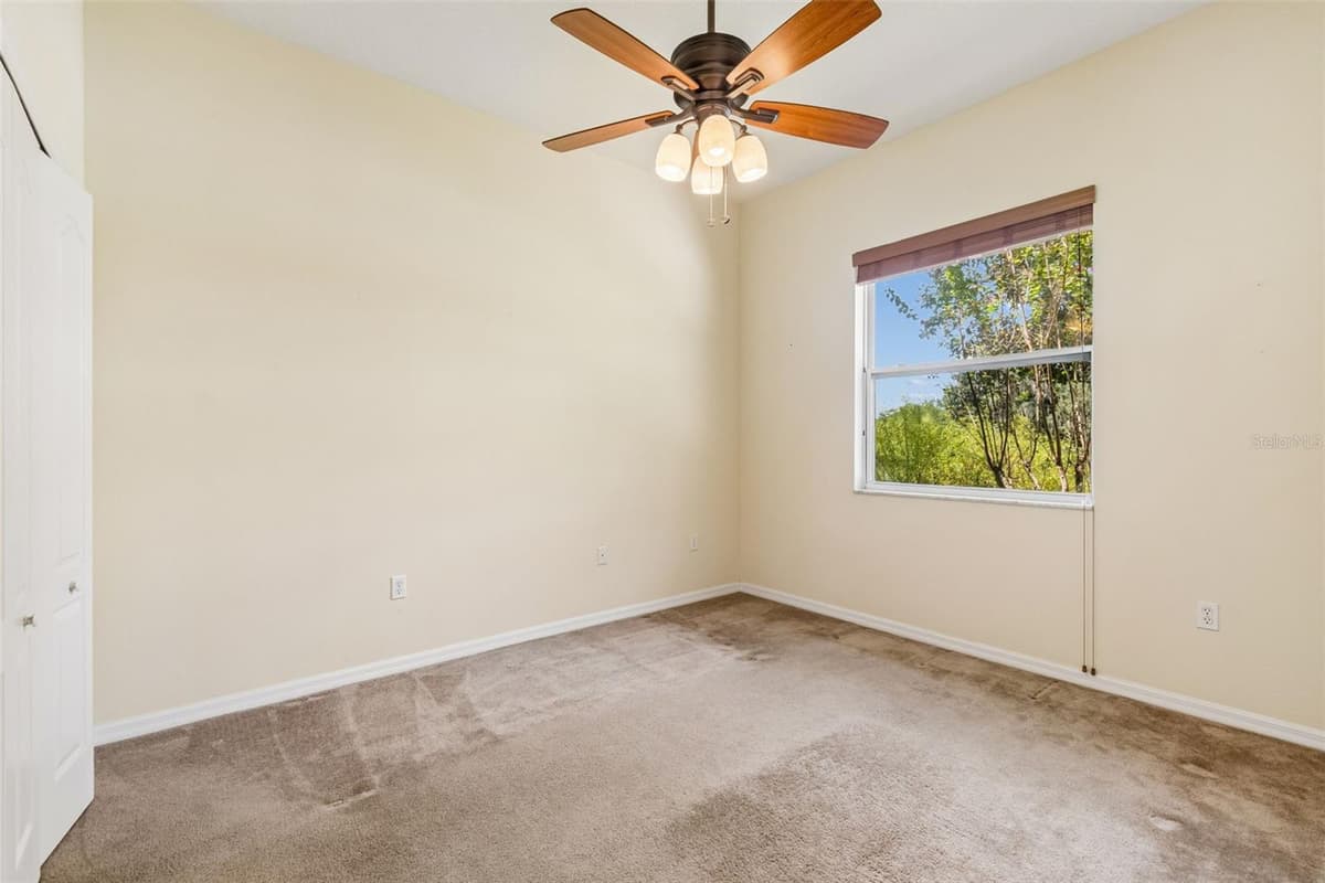 2230 CROSS TEE COURT — photo 57 of 88