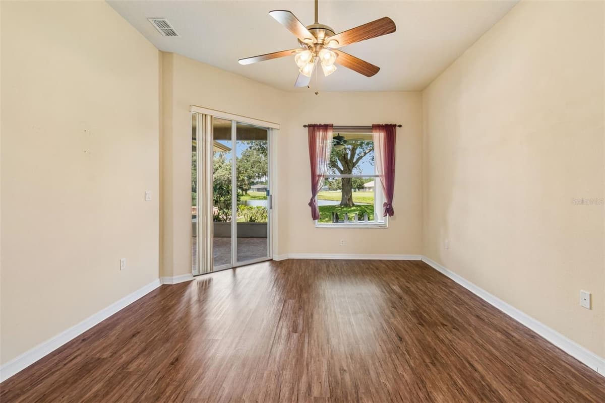 2230 CROSS TEE COURT — photo 36 of 88