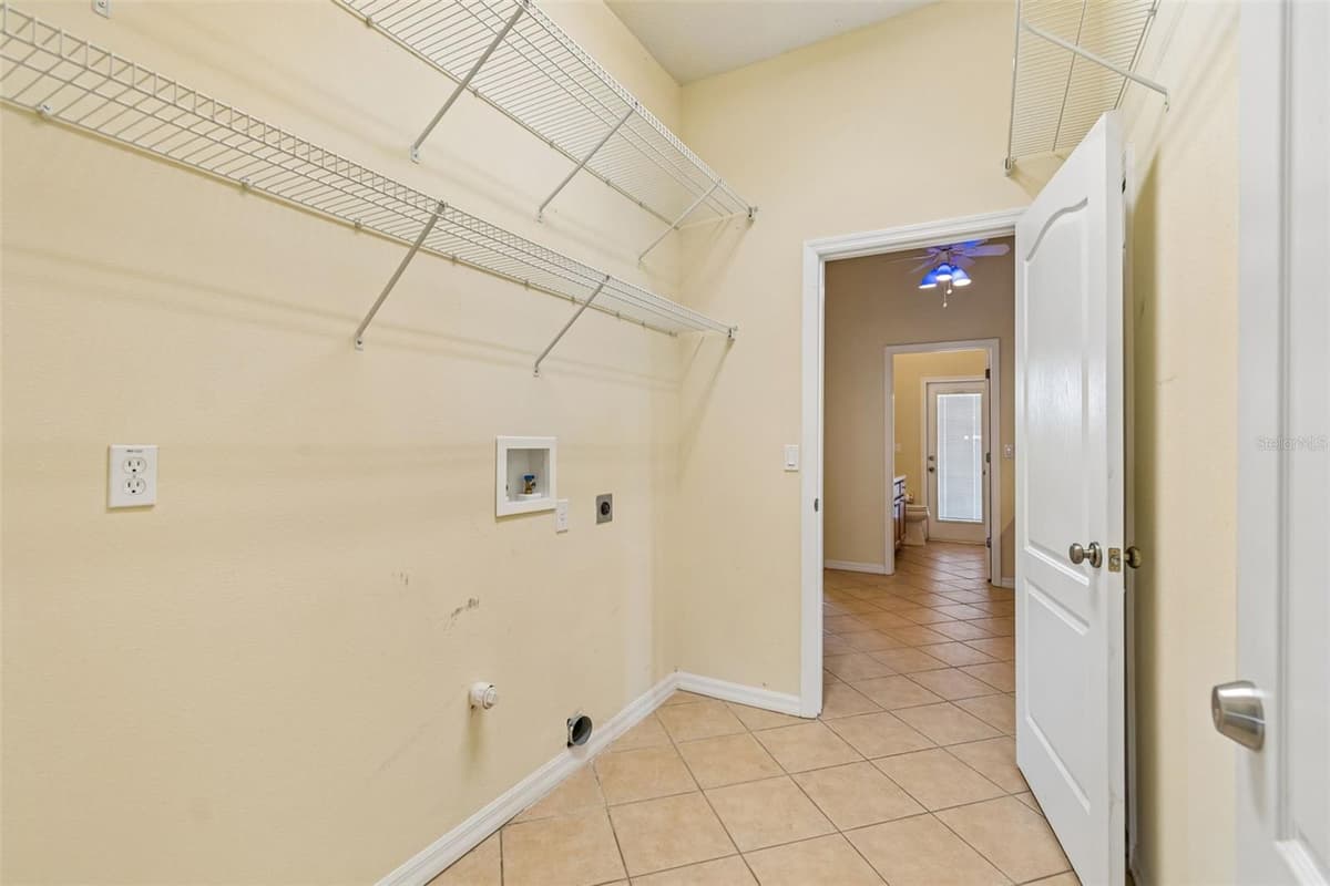 2230 CROSS TEE COURT — photo 30 of 88