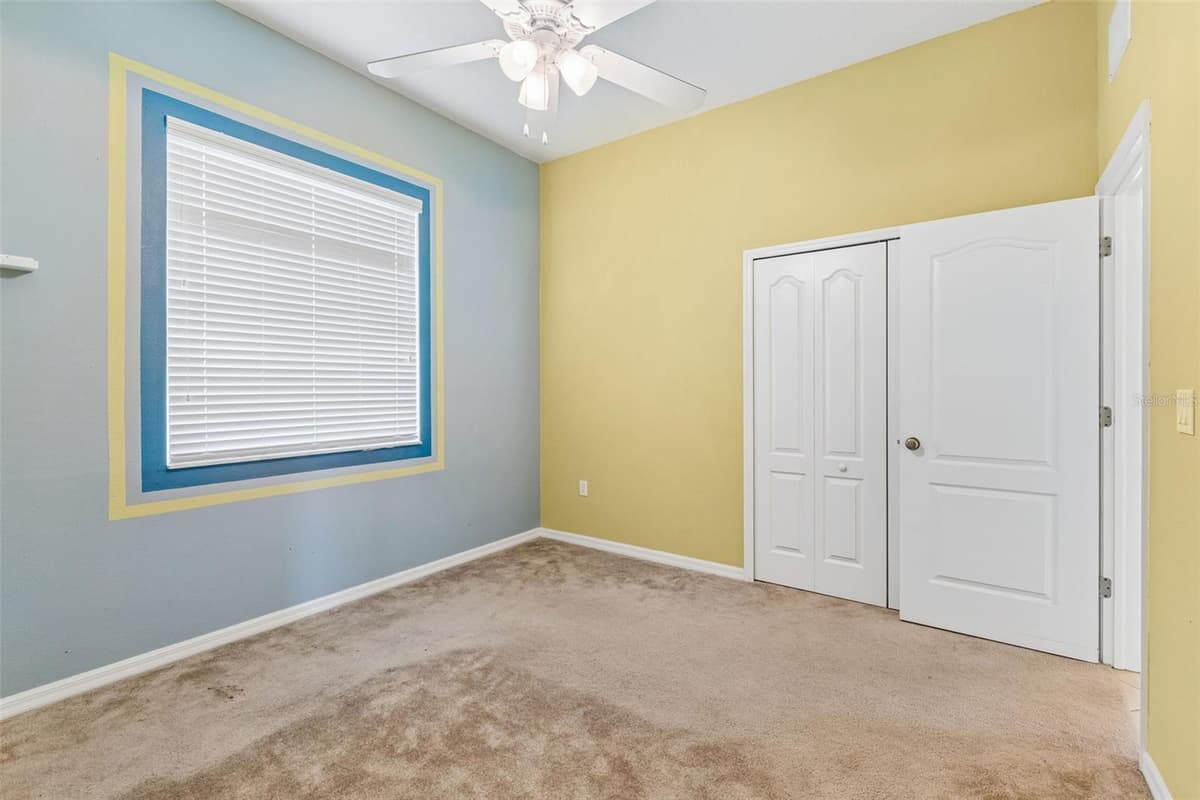 2230 CROSS TEE COURT — photo 56 of 88