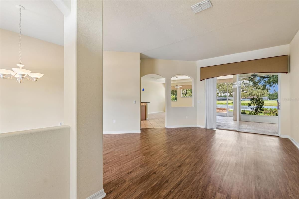 2230 CROSS TEE COURT — photo 10 of 88