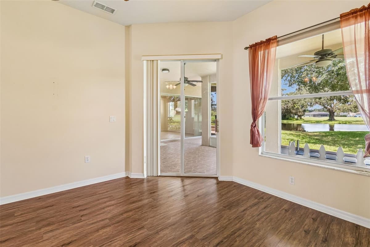 2230 CROSS TEE COURT — photo 37 of 88