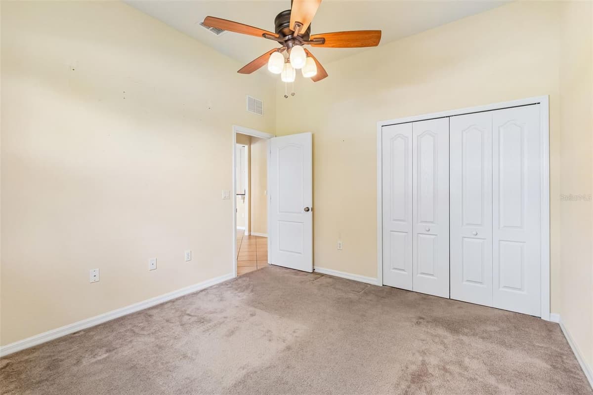 2230 CROSS TEE COURT — photo 59 of 88