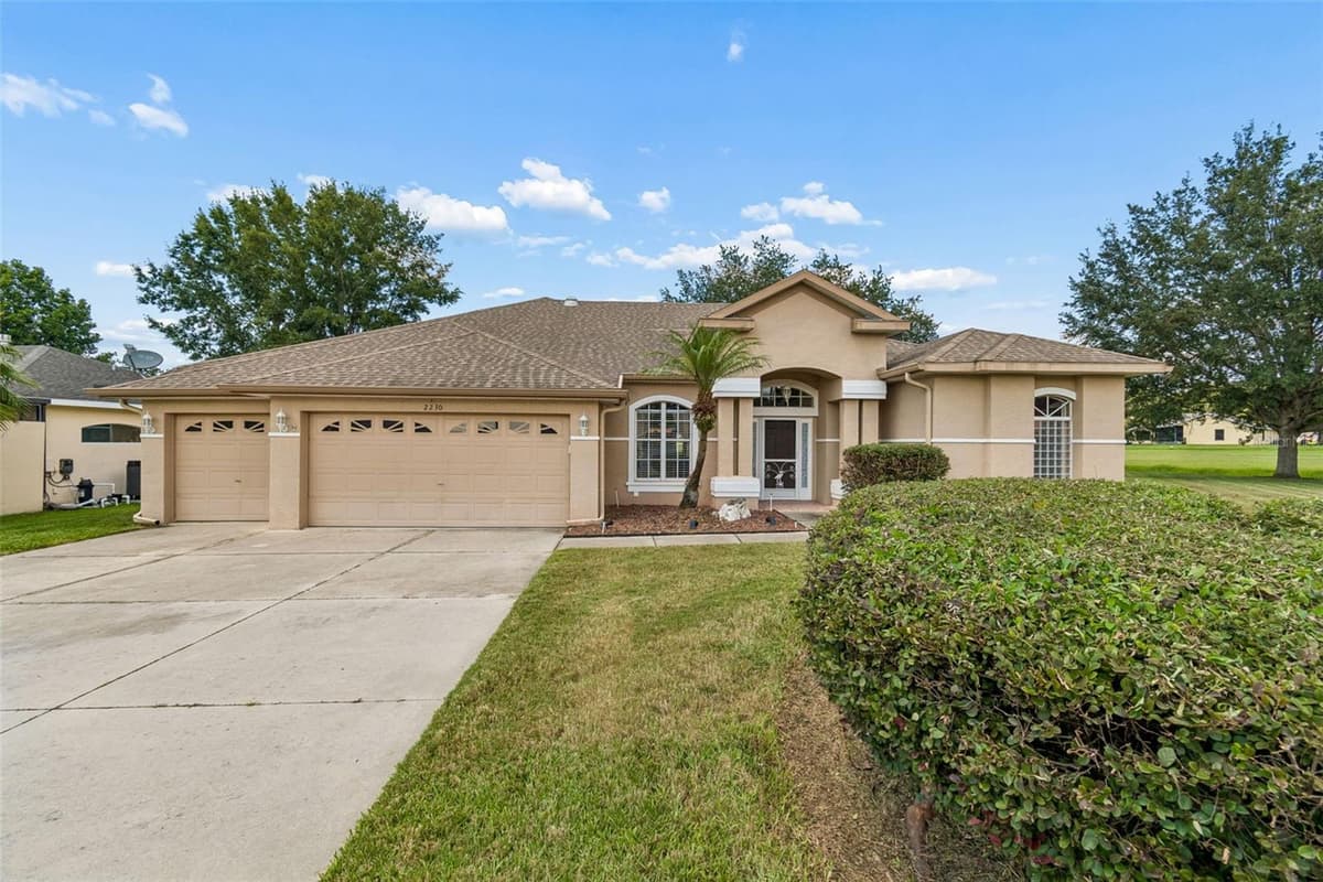 2230 CROSS TEE COURT — photo 5 of 88