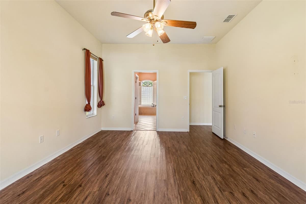 2230 CROSS TEE COURT — photo 39 of 88
