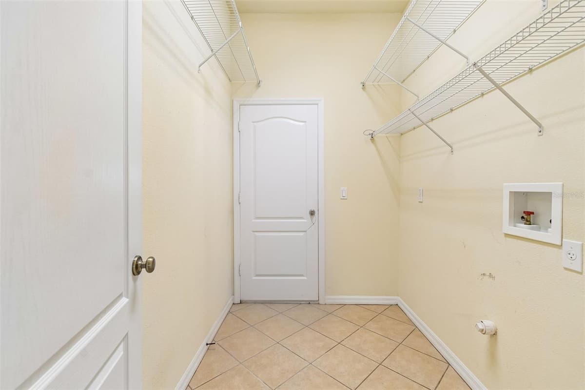 2230 CROSS TEE COURT — photo 29 of 88