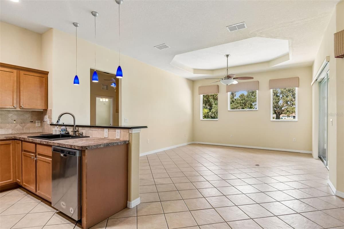 2230 CROSS TEE COURT — photo 16 of 88