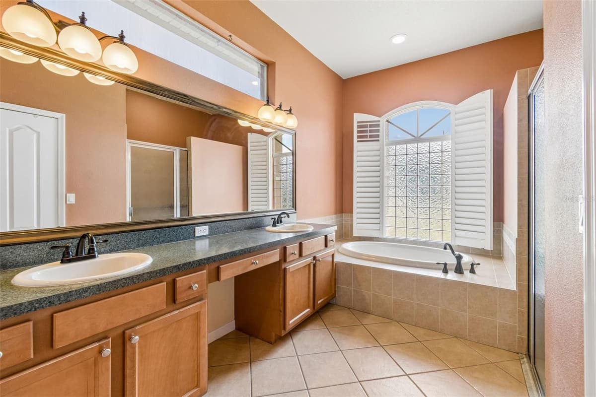 2230 CROSS TEE COURT — photo 43 of 88