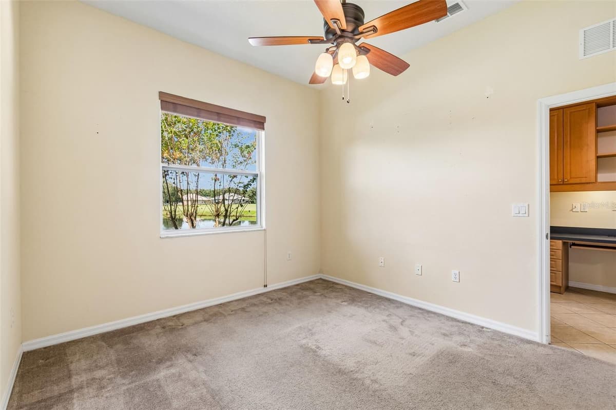 2230 CROSS TEE COURT — photo 58 of 88