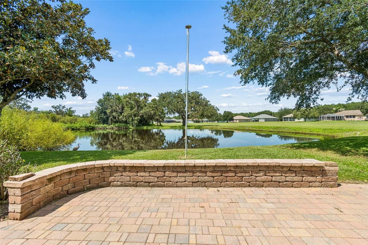 2230 CROSS TEE COURT — photo 73 of 88